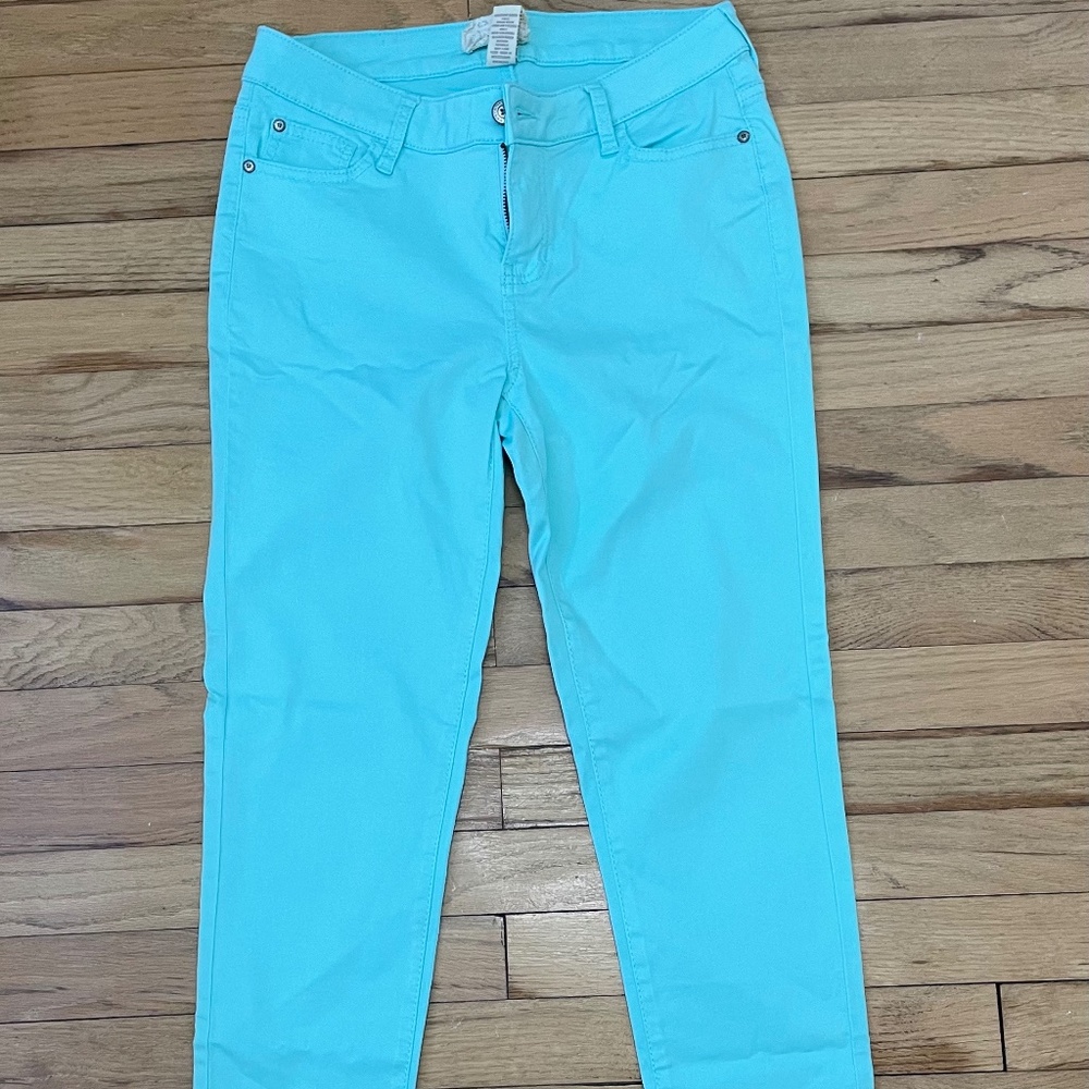 Altard State Jeans